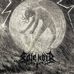 Eole Noir : Résurgence